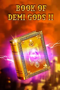 Παιχνίδι κουλοχέρη5 Παιχνίδι κουλοχέρη5