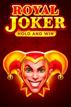 Παιχνίδι κουλοχέρη5 Παιχνίδι κουλοχέρη5