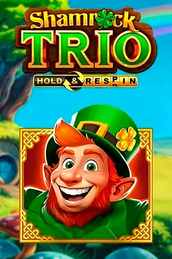 Παιχνίδι κουλοχέρη5 Παιχνίδι κουλοχέρη5