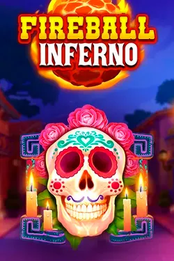 Παιχνίδι κουλοχέρη3 Παιχνίδι κουλοχέρη3