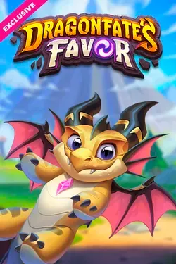 Παιχνίδι κουλοχέρη2 Παιχνίδι κουλοχέρη2