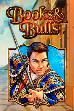 Παιχνίδι κουλοχέρη4 Παιχνίδι κουλοχέρη4