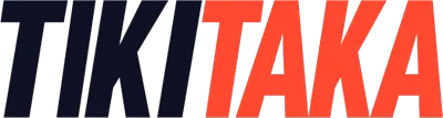 Tiki Taka Casino